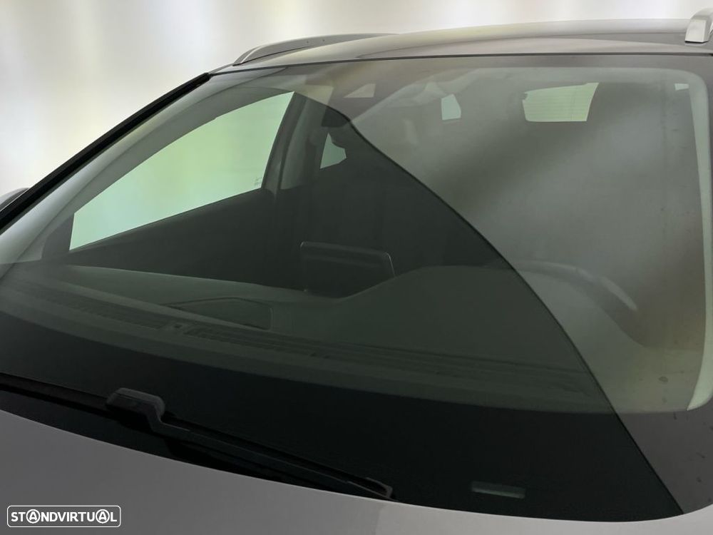 Peugeot 3008 1.2 PureTech Allure EAT6 - 21