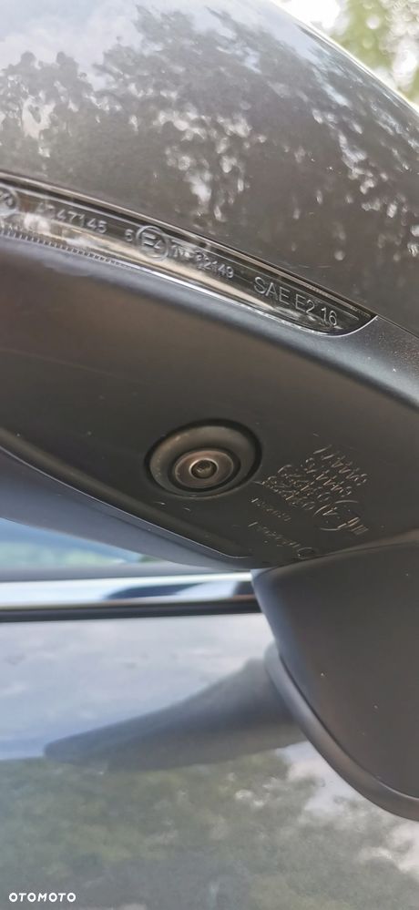 Mazda 6 2.5 SkyPrestige - 15