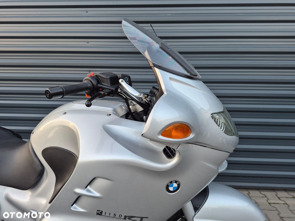 BMW R - 15
