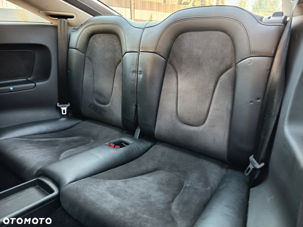 Audi TT Coupé 2.0 TFSI - 20