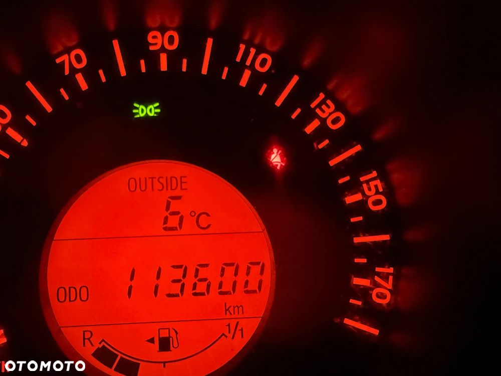 Toyota Aygo 1.0 VVT-i JBL Edition - 8