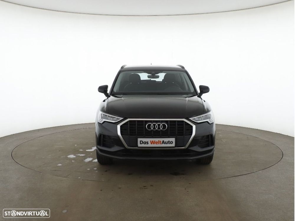 Audi Q3 - 3