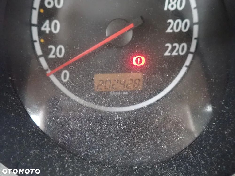 CZĘŚCI - Honda Jazz II 1,3 IDSI 83KM L13A1 HB 5D lakier Elegance Y63 2002r, INDEX - 9518 - 15