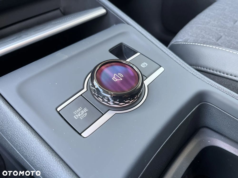 Volkswagen Tiguan 2.0 TDI Life Plus DSG - 28