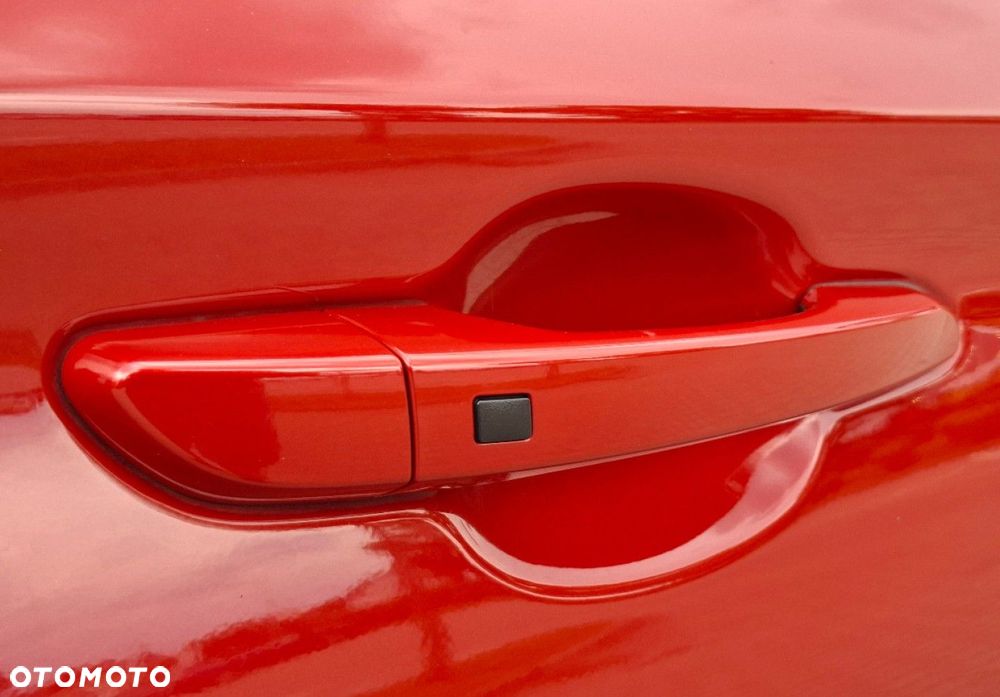 Hyundai Kona - 9