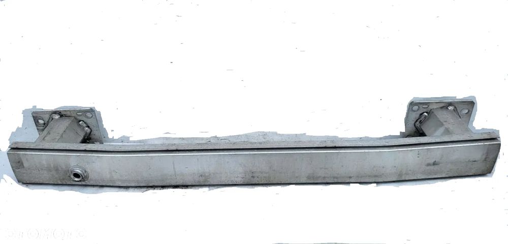 CITROEN BERLINGO III BELKA ZDerzaka przód 09-14R