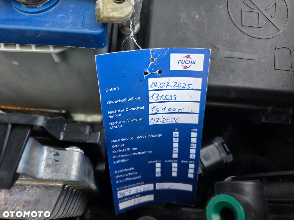 Opel Adam 1.2 Black Link - 38