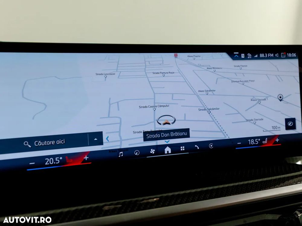 BMW X5 xDrive30d - 23