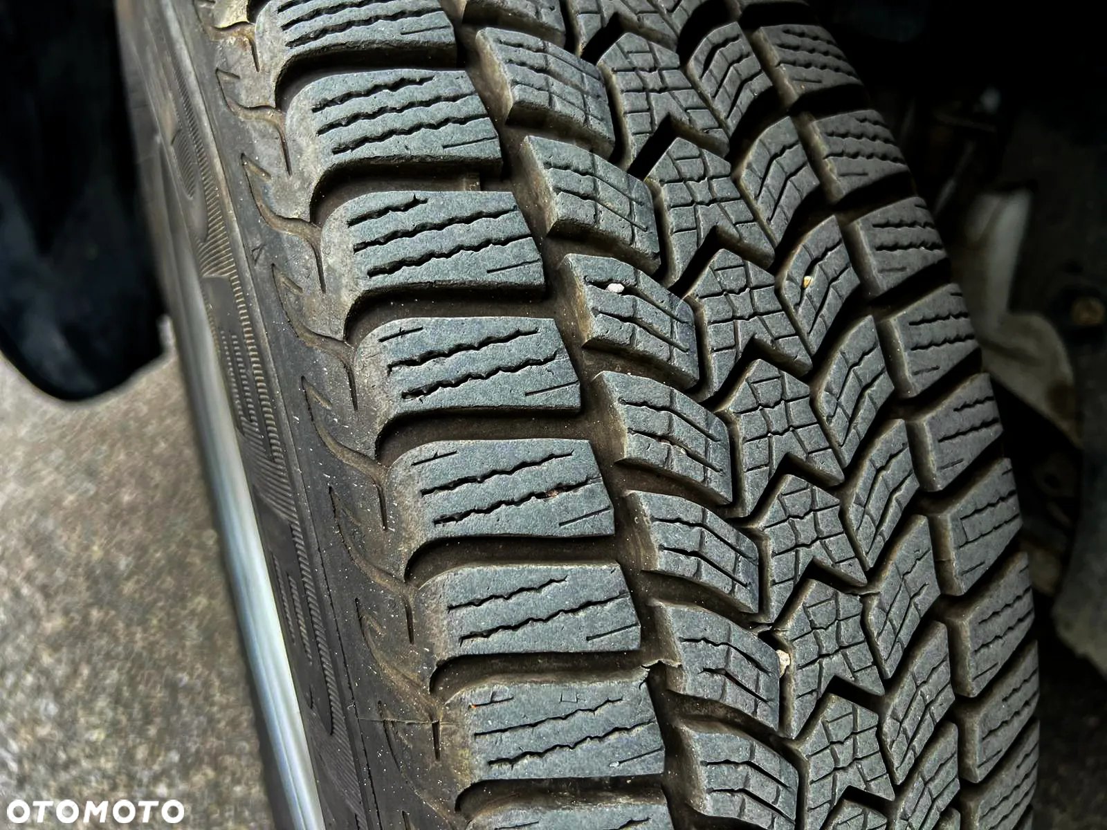 Toyota PROACE CITY - 23