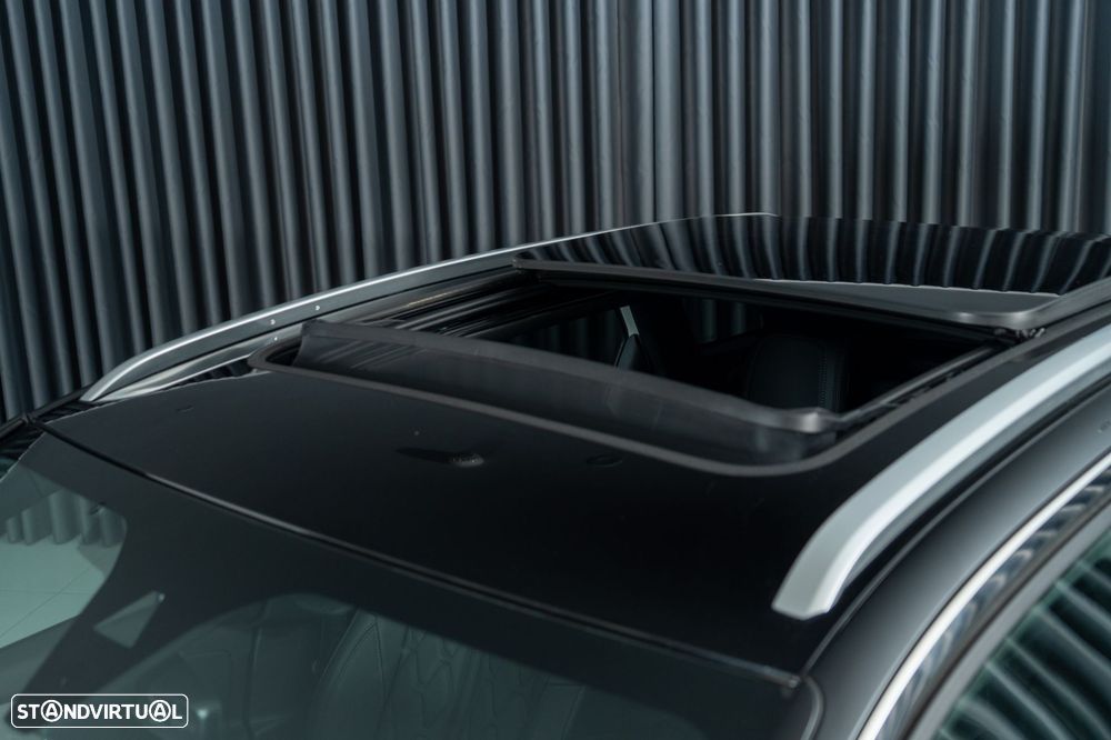 Peugeot 3008 1.6 Hybrid GT e-EAT8 - 25