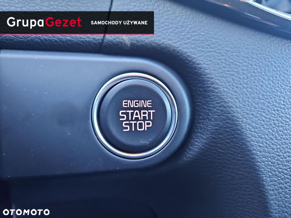 Kia Ceed 1.5 T-GDI Tribute DCT - 23