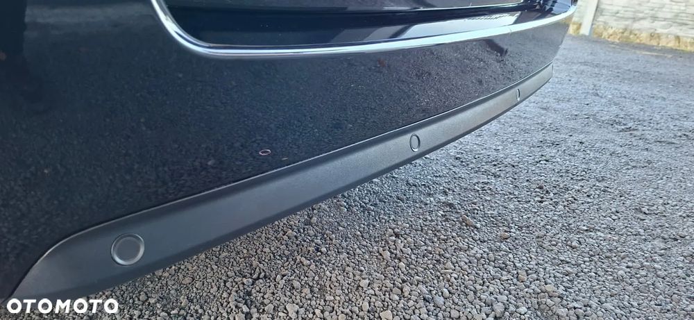 Opel Zafira 1.8 Catch me now - 20