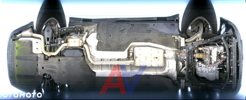 Chrysler Pacifica - 17