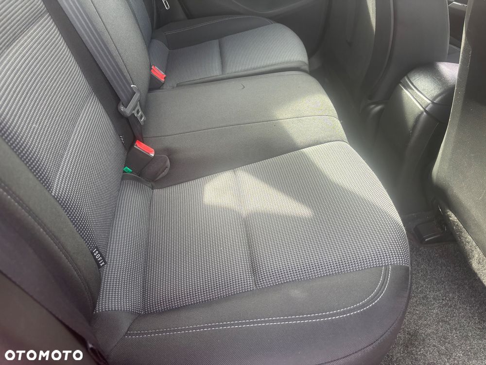 Hyundai i30 1.4 Classic + - 20