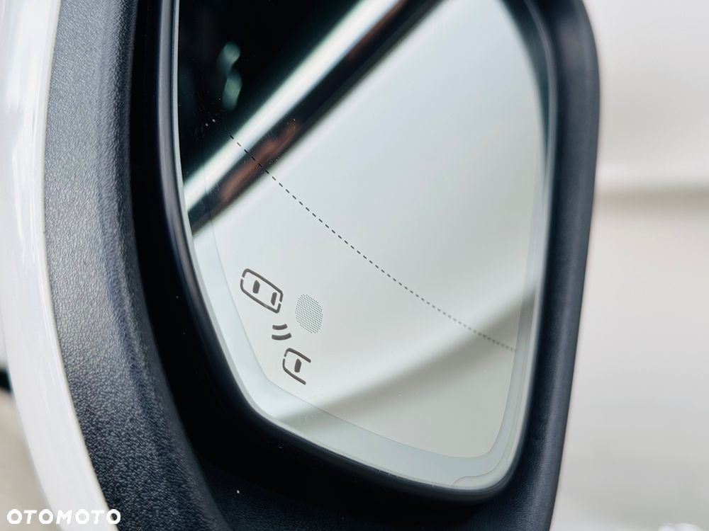 Ford Mondeo 2.0 Ti-VCT Titanium - 21