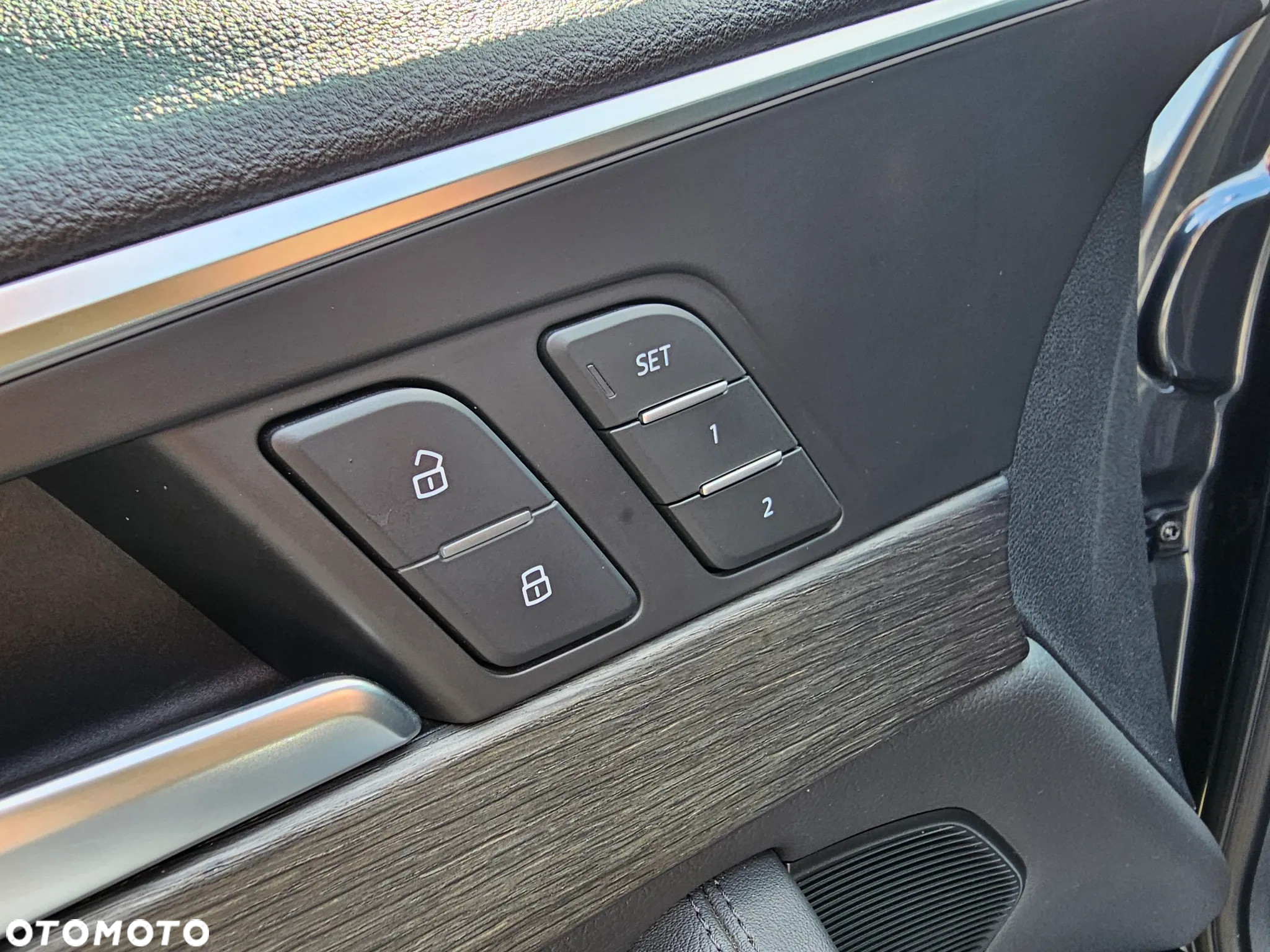 Audi A4 2.0 TFSI Quattro S tronic - 34