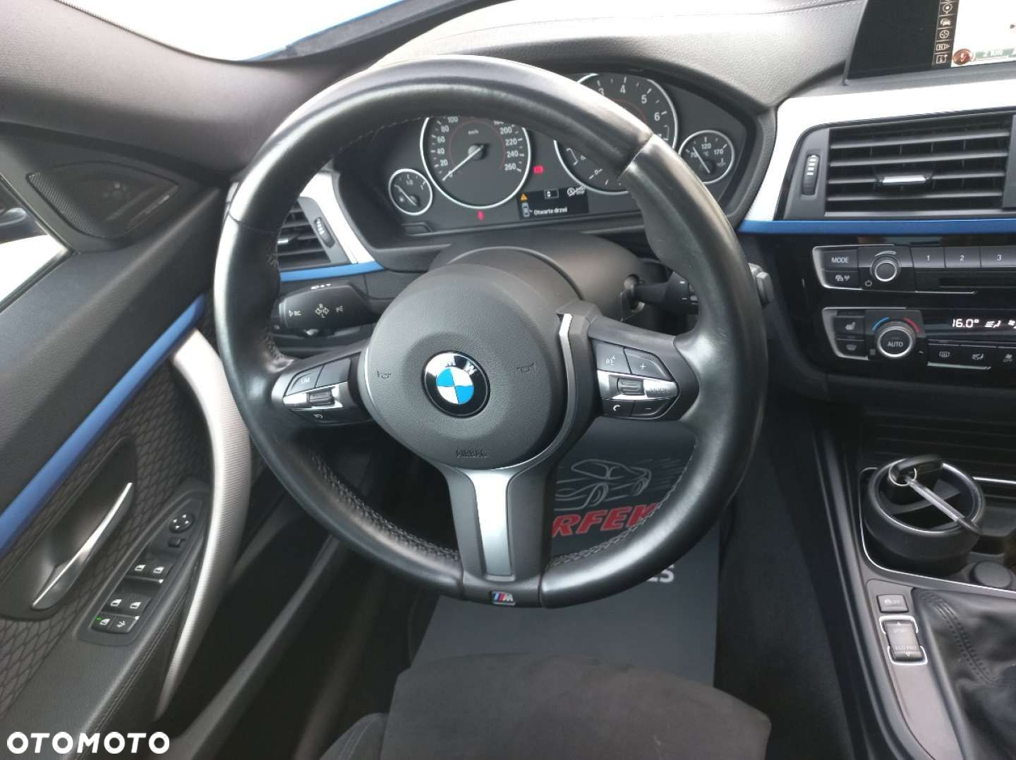 BMW 3GT - 20