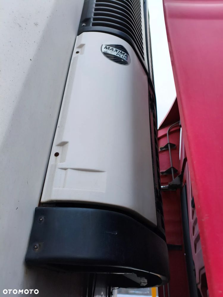 Lamberet LVFS3E1A - 7