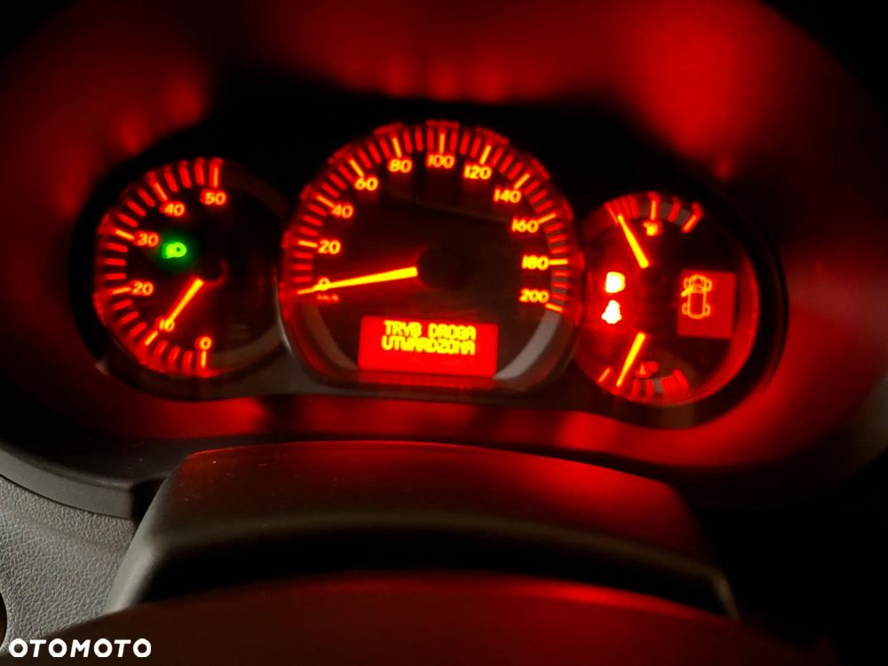 Mercedes-Benz Citan Tourer 415.703 - 16