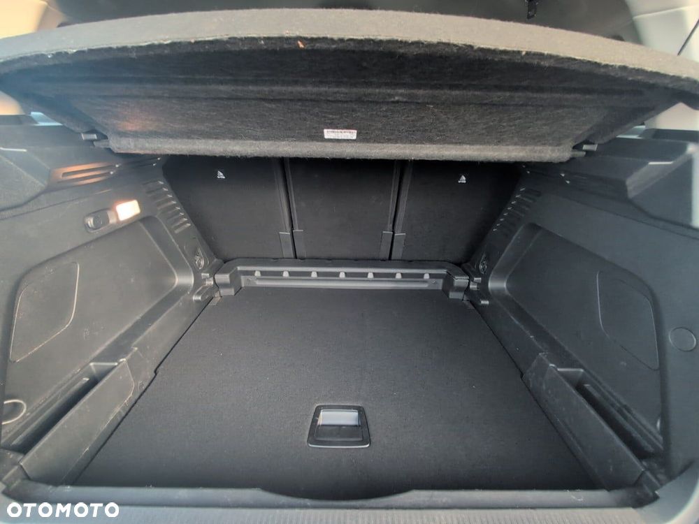 Citroën C5 Aircross 1.2 PureTech Shine EAT8 - 7