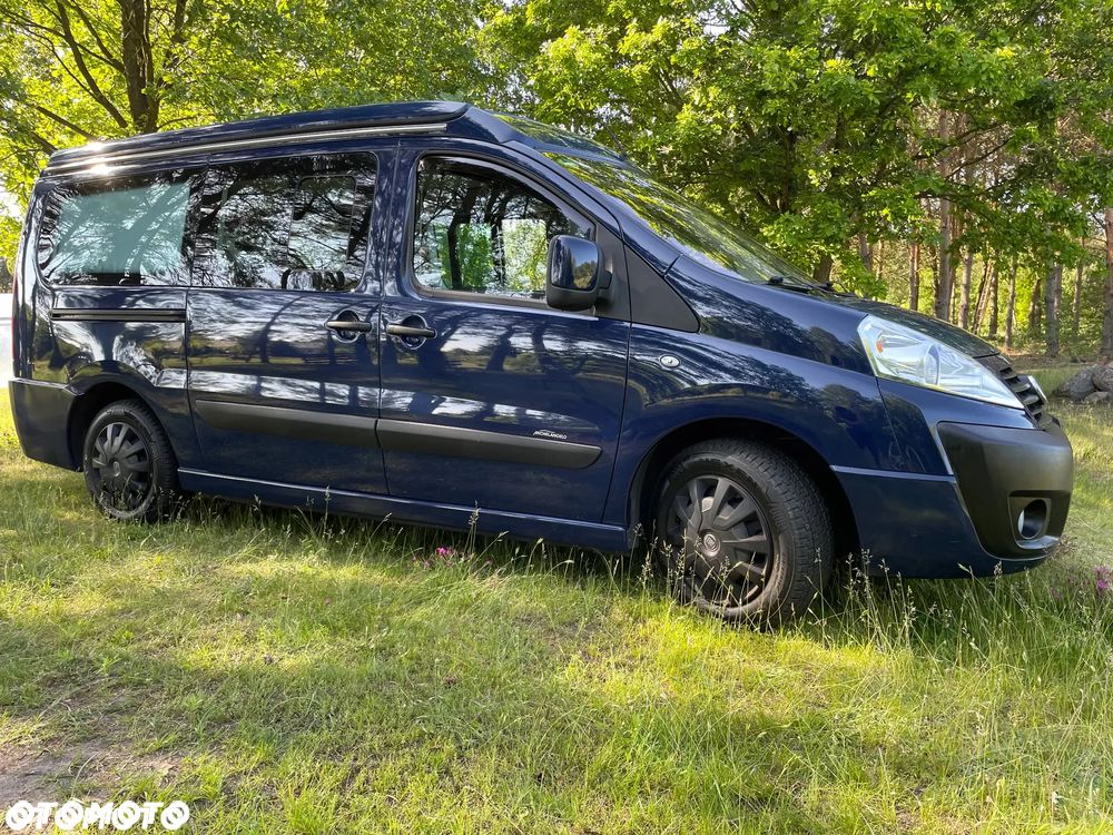 Westfalia MichelAngelo - 4