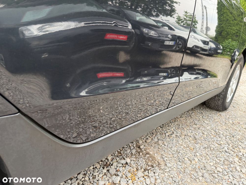 Hyundai ix35 2.0 2WD Style - 21