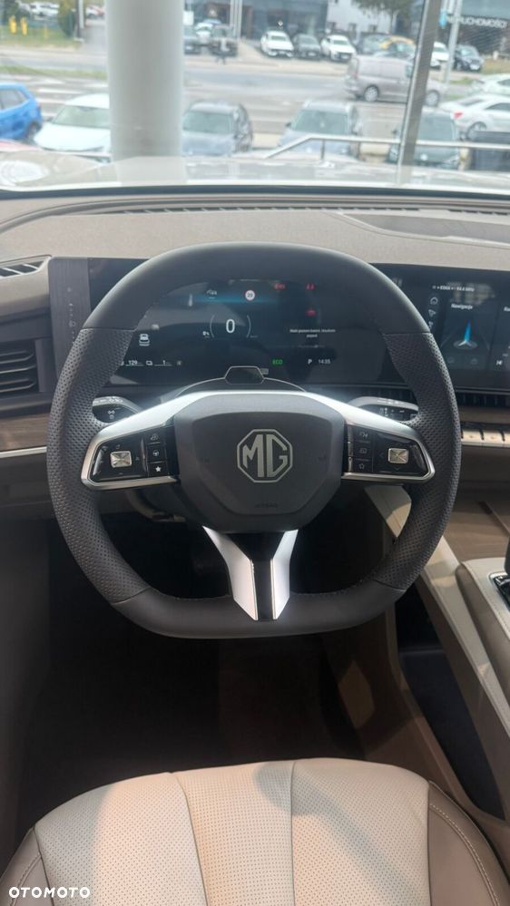 MG S9 - 17