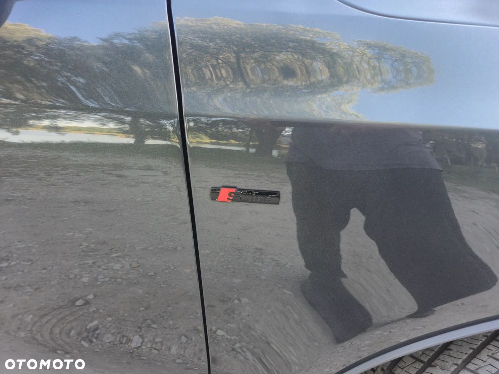Audi Q5 2.0 TDI Quattro Stronic - 9