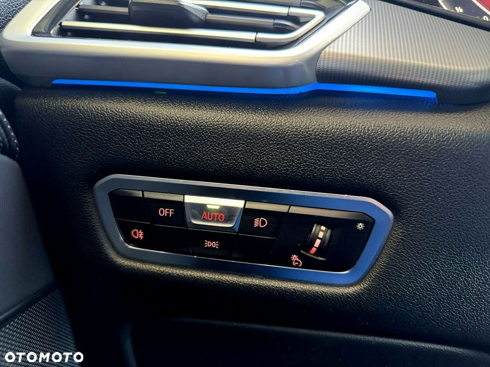BMW X5 - 33