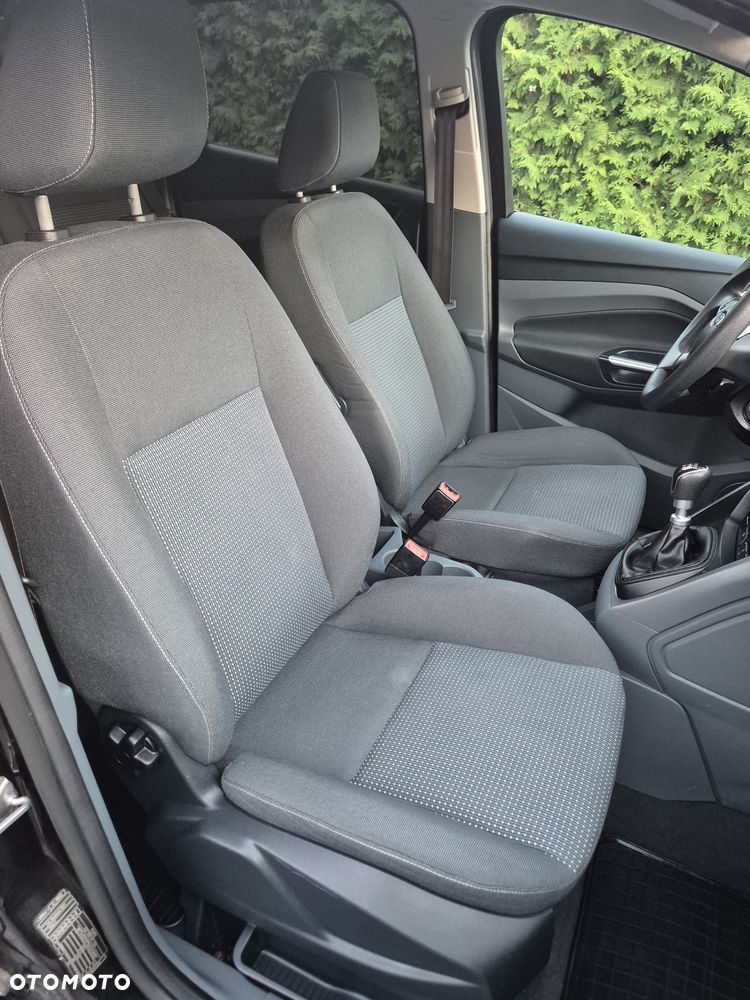 Ford C-MAX - 6