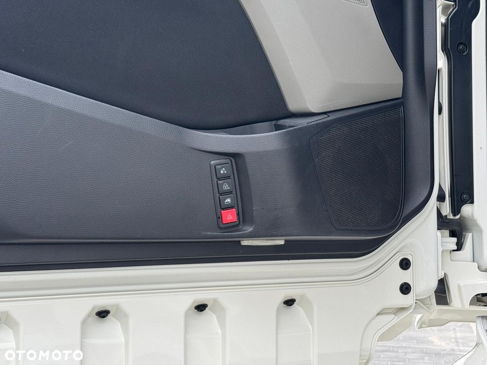 MAN TGX 18.470 Własna Flota Nawi LED - 11