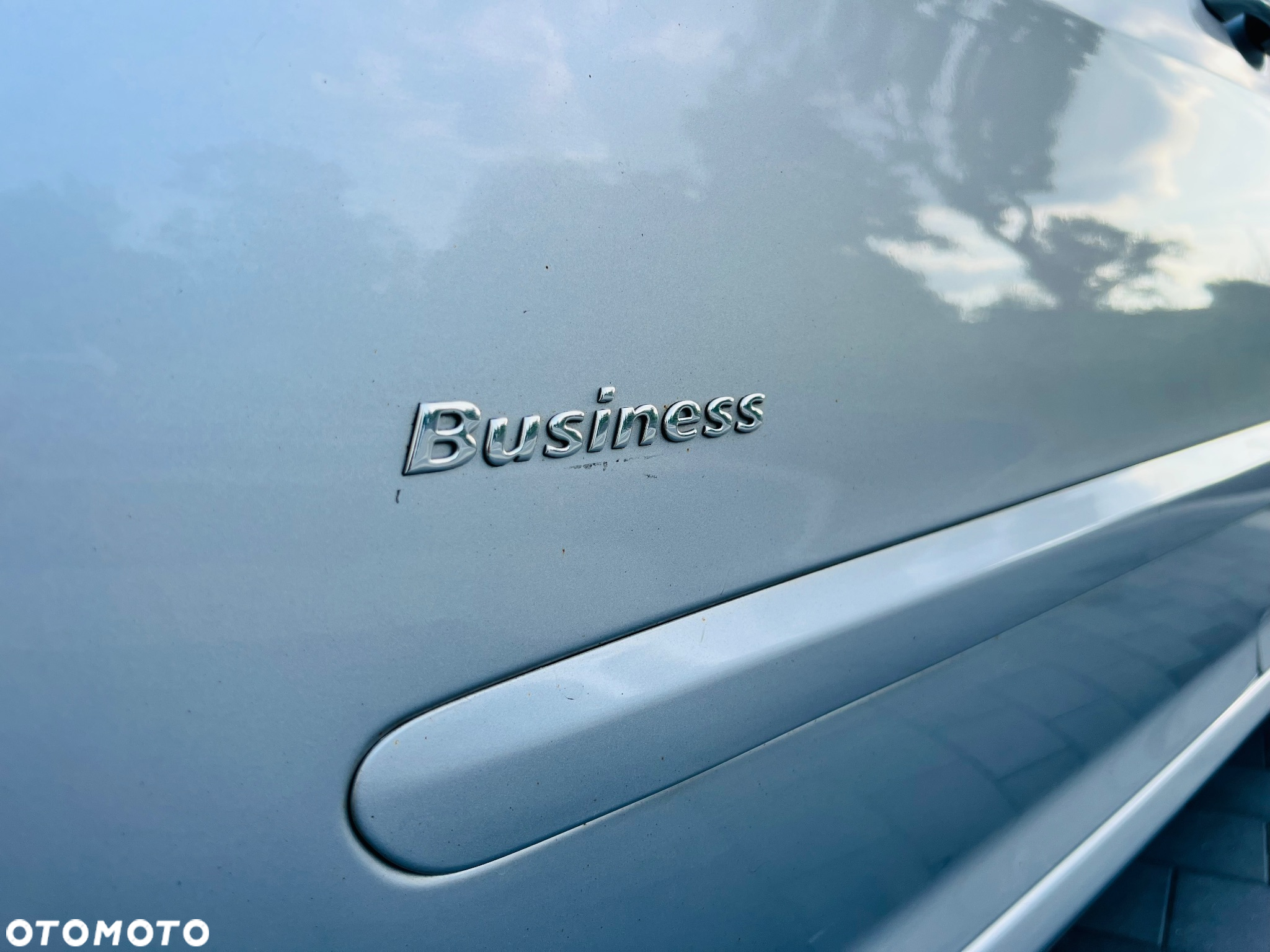 Peugeot 308 SW e-HDi FAP 115 Stop&Start Business Line Niveau 1 - 36