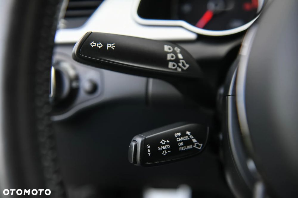 Audi A5 Sportback 2.0 TDI clean diesel Quattro S tronic - 24