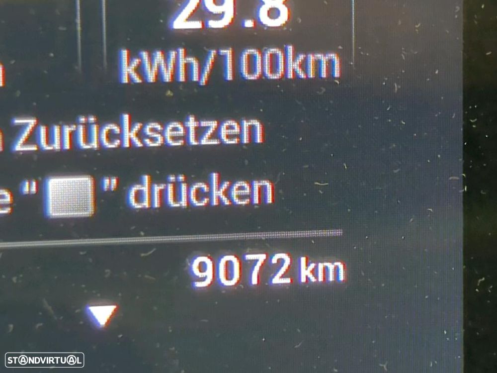 MG MG4 4 Luxury 64 kWh - 3