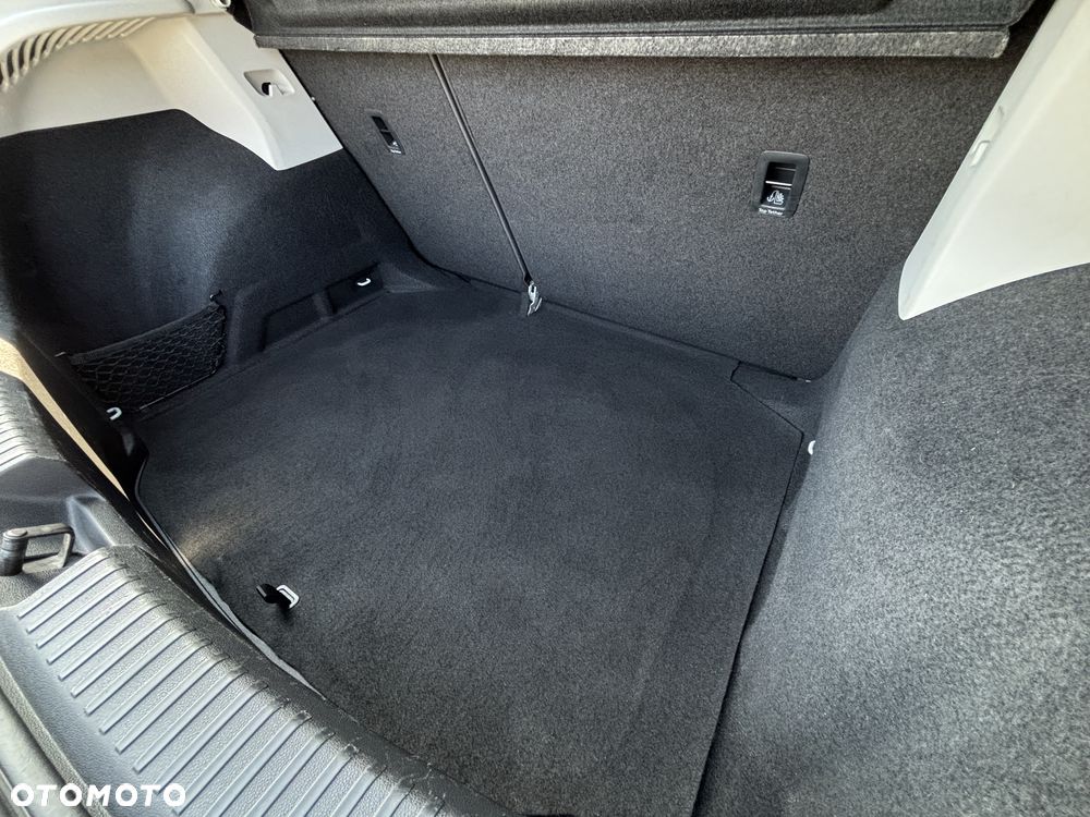 Seat Leon 1.5 TSI Style - 24