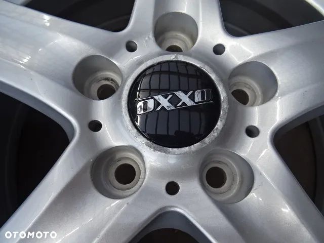 5x112x57 6Jx16 ET48 Audi Volkswagen Seat Skoda - 8