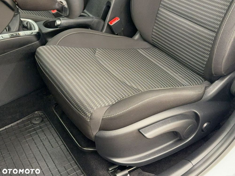 Kia Ceed - 18