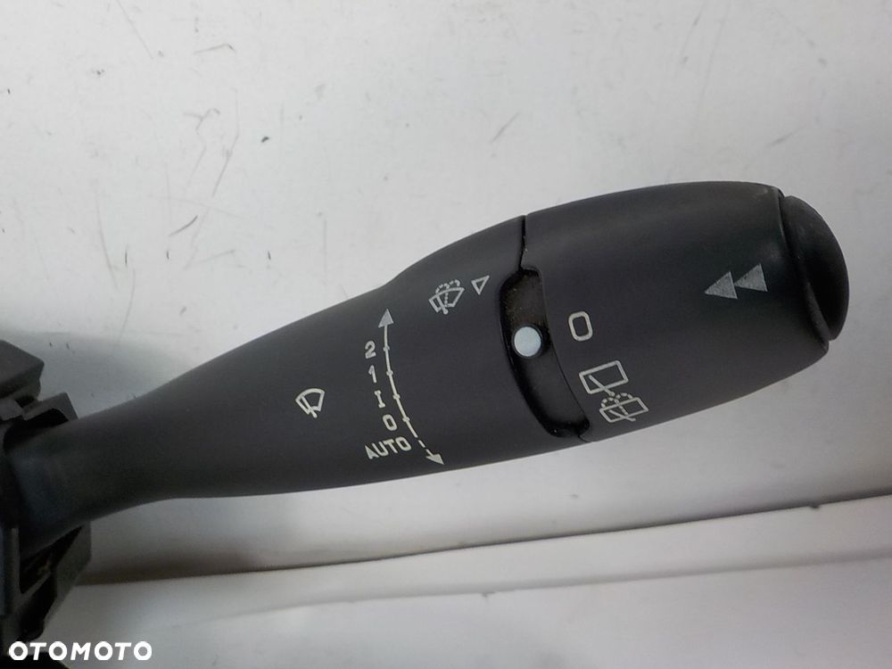 CITROEN PEUGEOT 307 PRZEŁĄCZNIK ZESPOLONY 96628731XT - 4