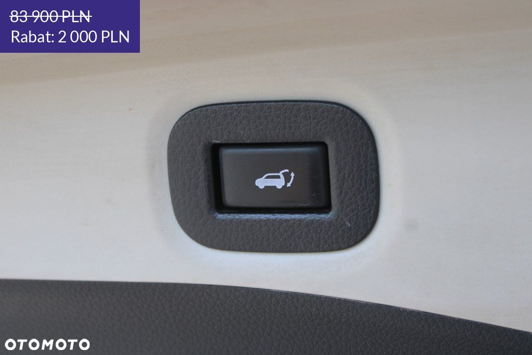 Nissan X-Trail - 14