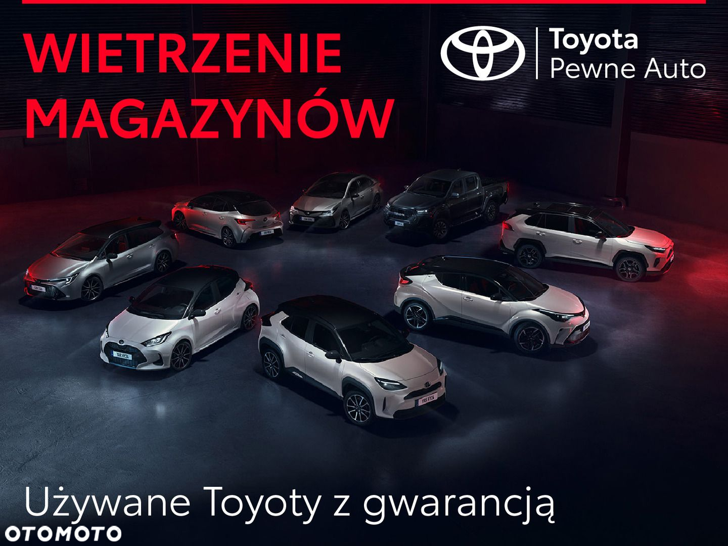 Toyota C-HR 1.2 T GPF Premium - 2