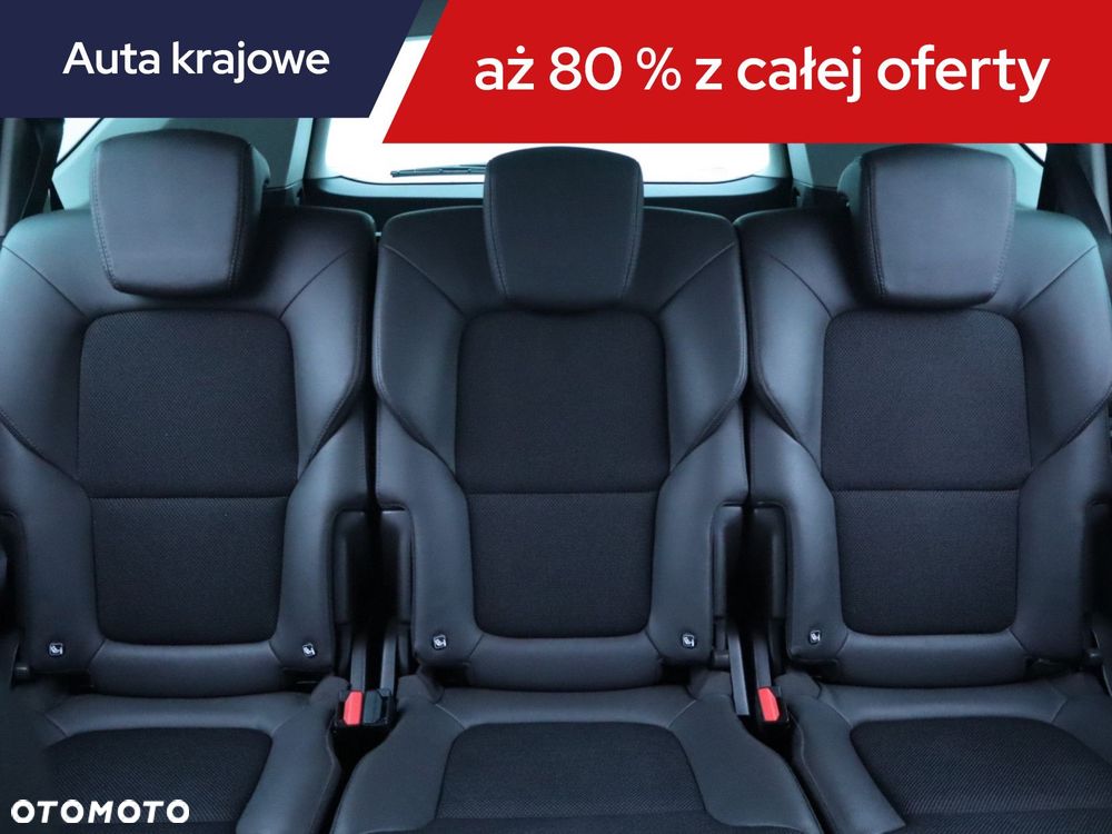 Renault Espace - 12