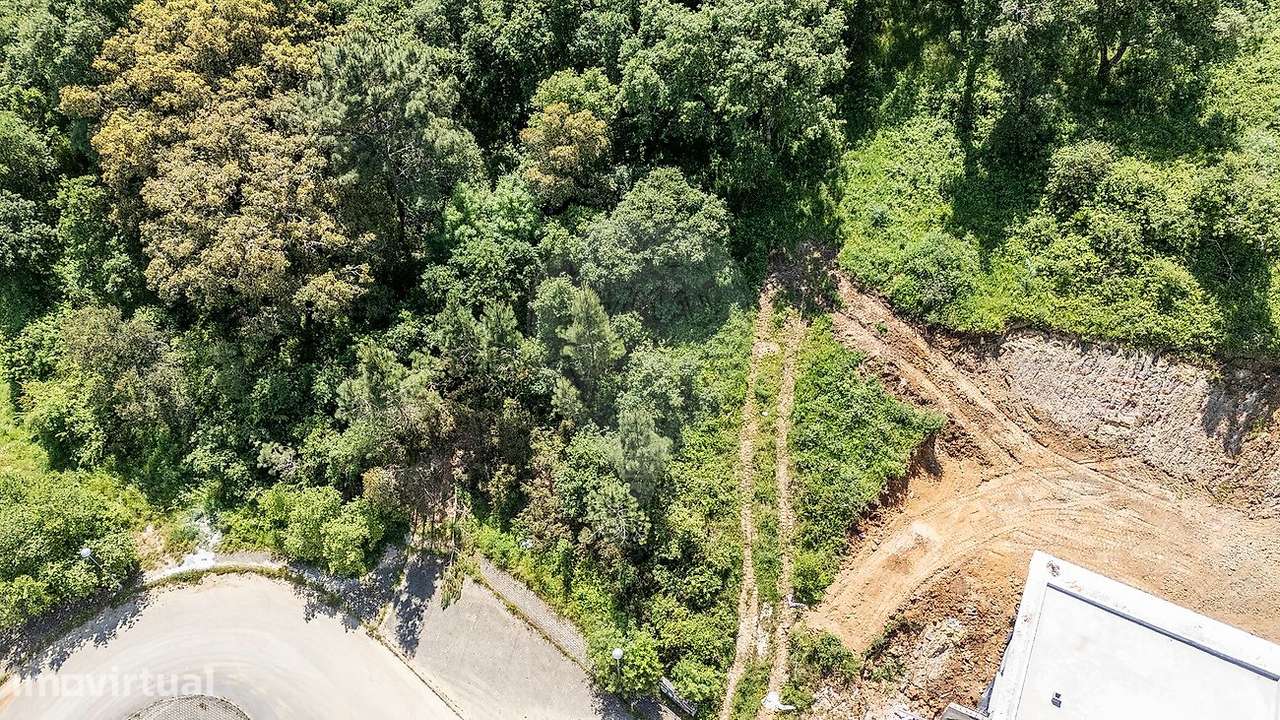 Terreno  para venda - Grande imagem: 4/17