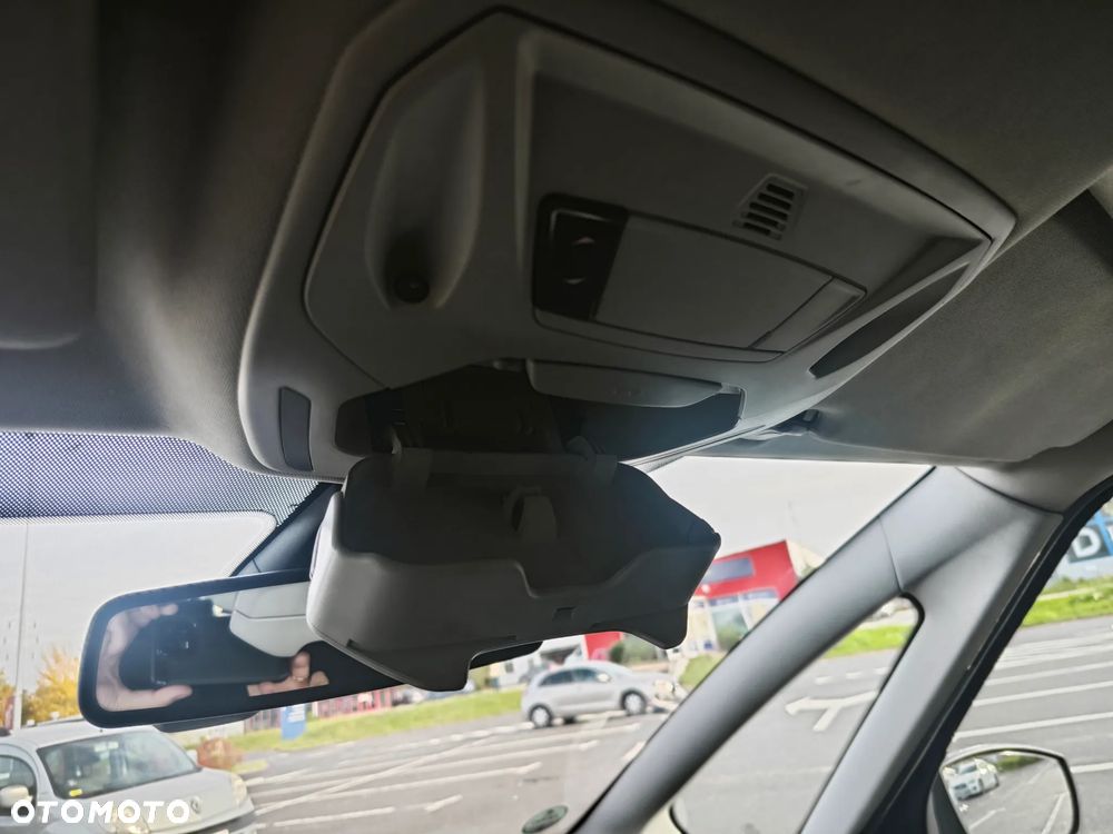Ford S-Max - 38