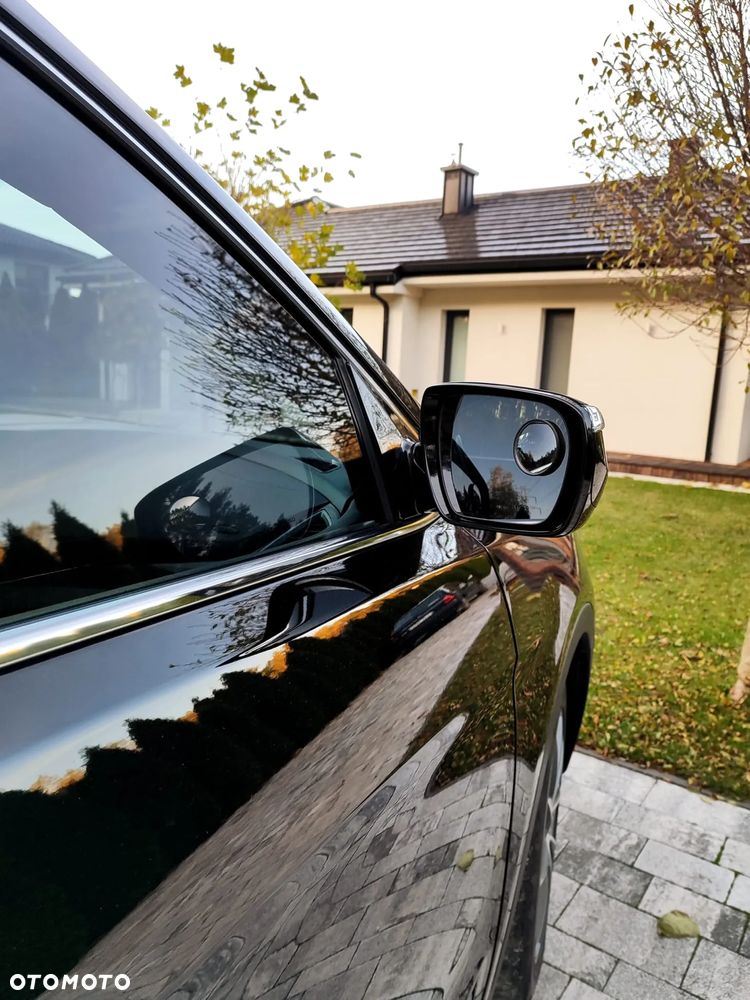 Hyundai Santa Fe 2.0 T Sport Utility - 17