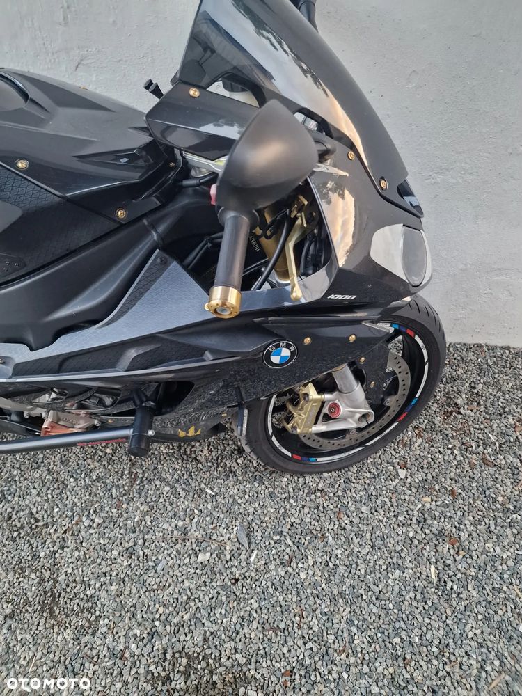 BMW Inny - 4
