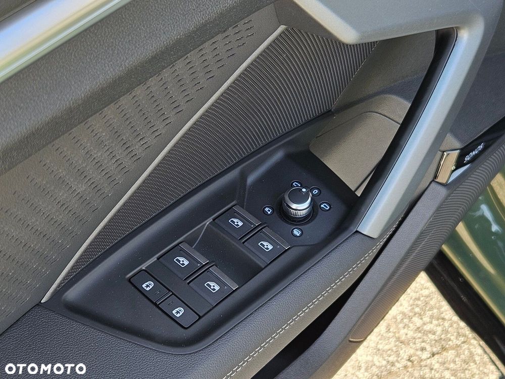 Audi S3 Sportback - 17