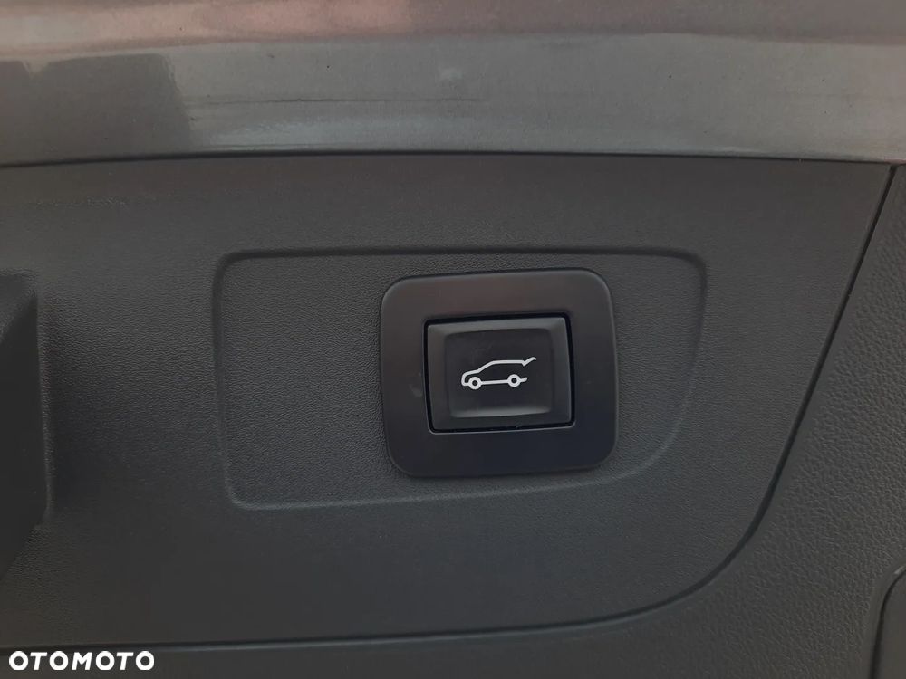 Opel Insignia 2.0 CDTI Sports Tourer ecoFLEXStart/Stop - 22