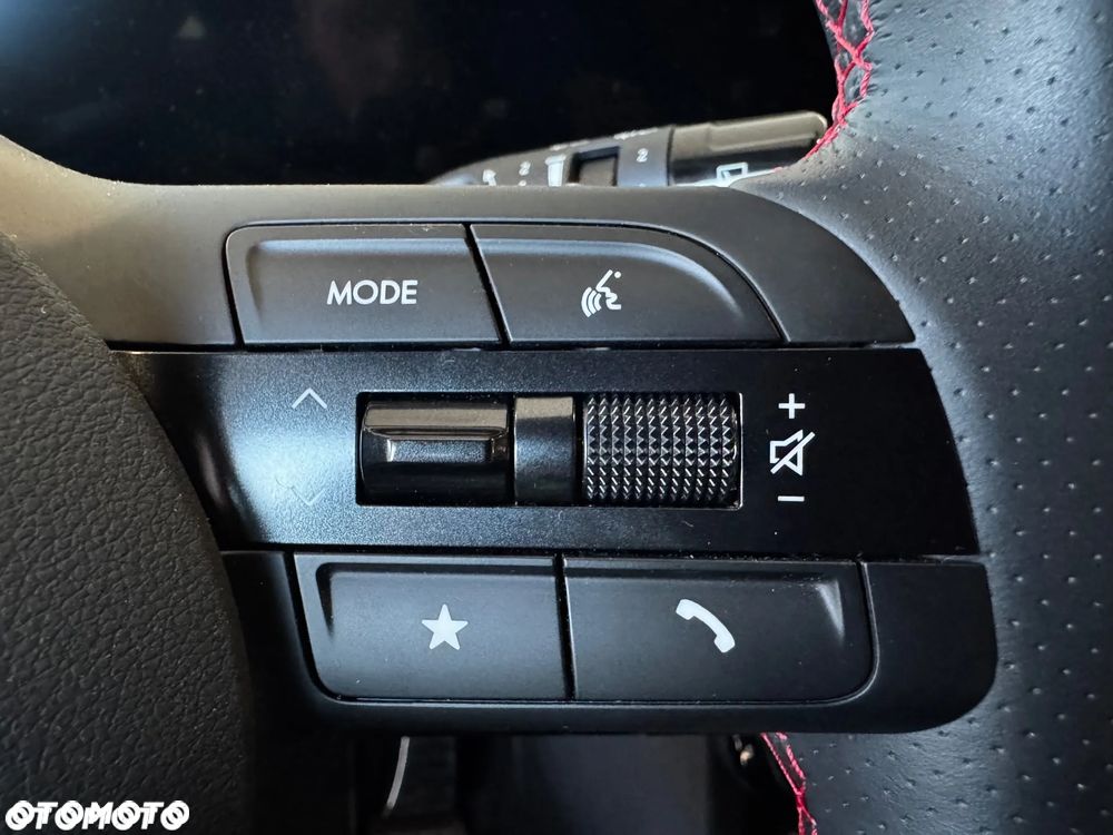 Hyundai Tucson 1.6 T-GDi N-Line 4WD DCT - 18