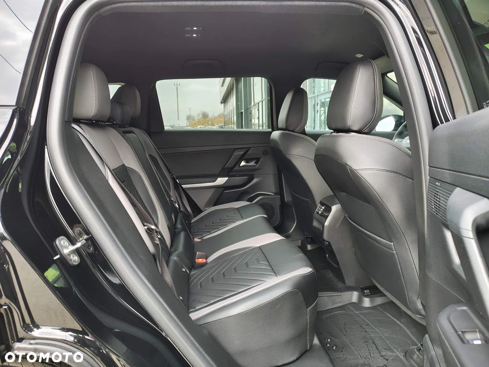 Jeep Compass - 12
