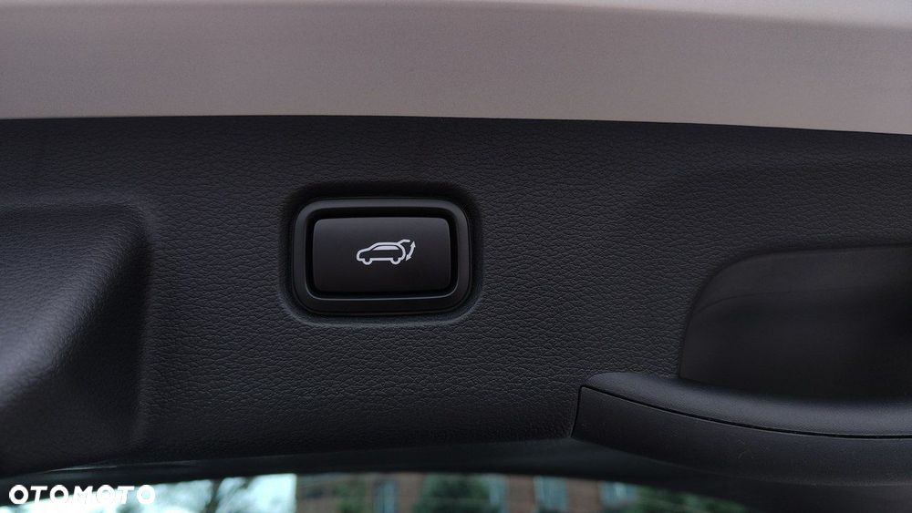 Kia Sportage 1.6 T-GDI HEV Business Line 2WD - 36